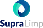 SupraLimp
