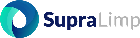 SupraLimp
